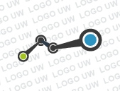 Groeneweg Transport Solutions B.V.